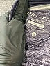 Nike Gray Pullover Sweater Size S - photo 7