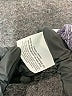 Nike Gray Pullover Sweater Size S - photo 8
