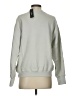 Lulus Gray Sweatshirt Size XS - photo 2
