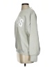 Lulus Gray Sweatshirt Size XS - photo 5