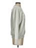 Lulus Gray Sweatshirt Size XS - photo 4