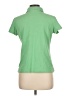 Lady Hathaway Green Short Sleeve Top Size L - photo 2