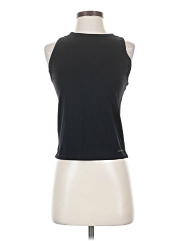 Eddie Bauer Sleeveless T-Shirt (view 1)