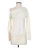 Minnie Rose Ivory Pullover Sweater Size 00 (estimated) - photo 1