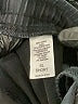 Maurices Black Cargo Pants Size XL - photo 5