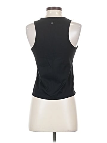 Eddie Bauer Sleeveless T-Shirt (view 2)