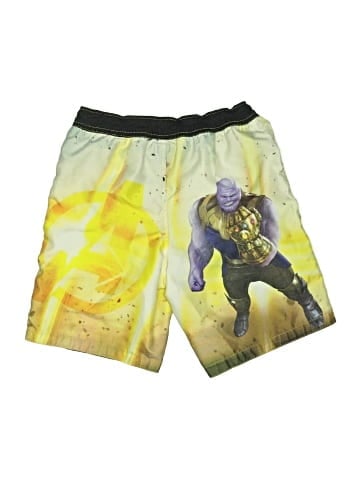 Marvel Board Shorts (view 2)