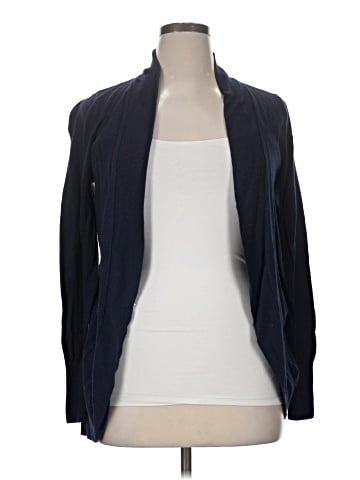 Merona Cardigan (view 1)