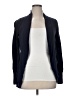Merona Blue Cardigan Size XL - photo 1