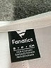 Fanatics Silver Sleeveless T-Shirt Size S - photo 7
