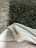 Fanatics Silver Sleeveless T-Shirt Size S - photo 8