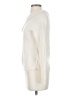 Minnie Rose Ivory Pullover Sweater Size 00 (estimated) - photo 5