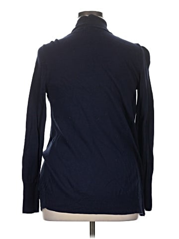 Merona Cardigan (view 2)