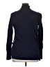 Merona Blue Cardigan Size XL - photo 2