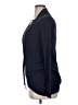 Merona Blue Cardigan Size XL - photo 5
