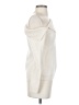 Minnie Rose Ivory Pullover Sweater Size 00 (estimated) - photo 4