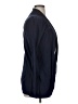 Merona Blue Cardigan Size XL - photo 4