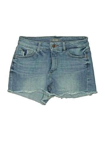 DL1961 Denim Shorts (view 1)
