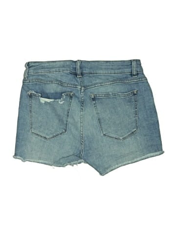 DL1961 Denim Shorts (view 2)