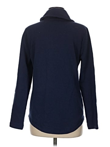 Karen Scott Sport Fleece (view 2)