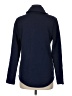 Karen Scott Sport Blue Fleece Size M - photo 2