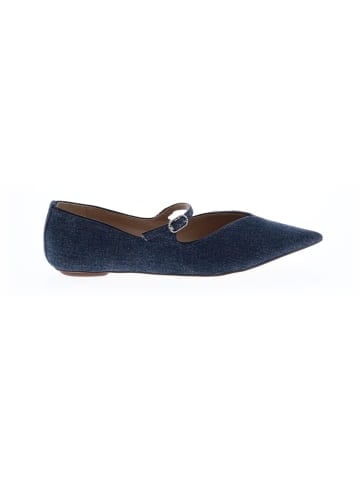Sam Edelman Flats (view 1)