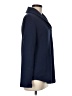 Karen Scott Sport Blue Fleece Size M - photo 4