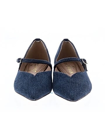 Sam Edelman Flats (view 2)