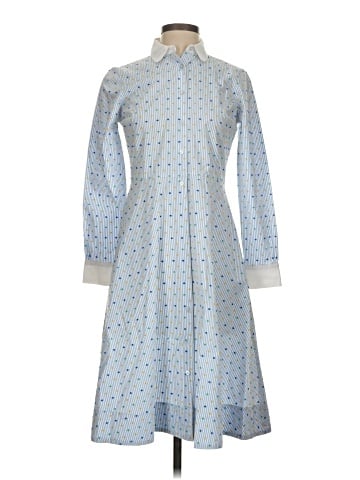 Brooks Brothers Casual Dress (view 1)