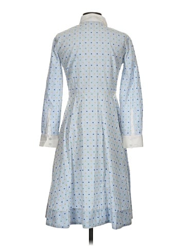 Brooks Brothers Casual Dress (view 2)