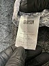 Grayson 100% Lyocell Floral Blue Long Sleeve Blouse Size Sm (2) - photo 8