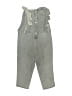 H&M Gray Overalls 12-18 MO / 18 MO - photo 2