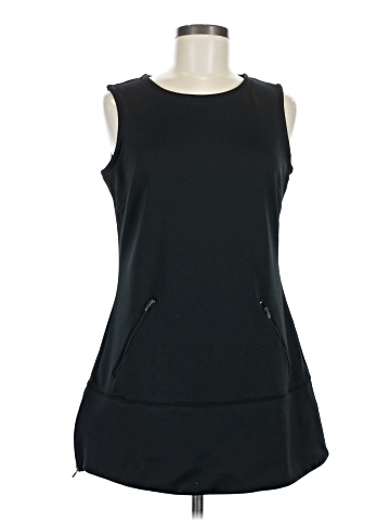 Athleta Casual Dress (view 1)