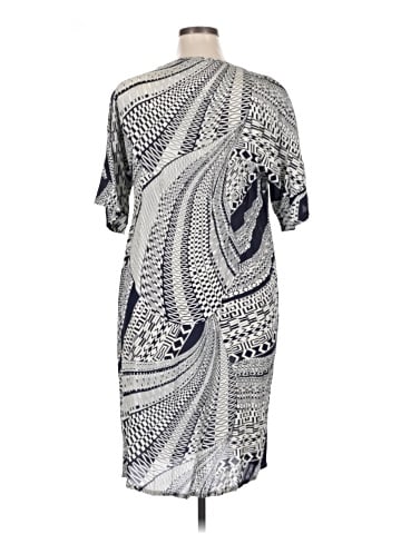Majestic Paris for Neiman Marcus Casual Dress (view 2)