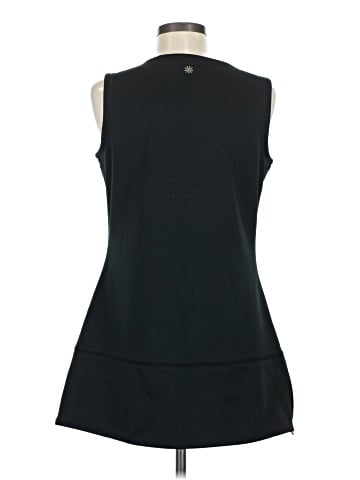 Athleta Casual Dress (view 2)