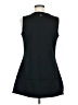Athleta Black Casual Dress Size M (petite) - photo 2