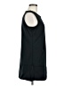 Athleta Black Casual Dress Size M (petite) - photo 4