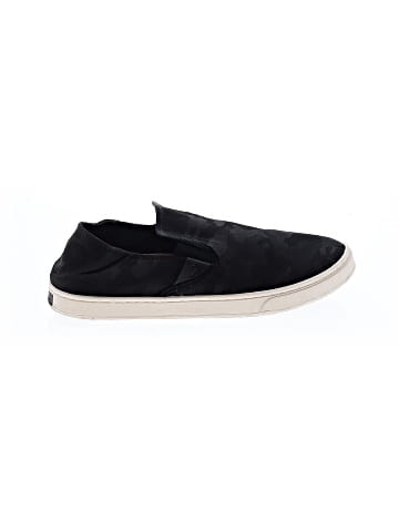 OluKai Sneakers (view 1)