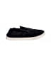 OluKai Solid Black Sneakers Size 9 - photo 1