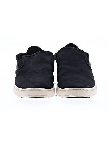 OluKai Sneakers (view 2)