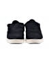 OluKai Solid Black Sneakers Size 9 - photo 2