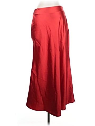 Unbranded Formal Skirt (view 1)