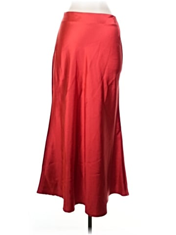 Unbranded Formal Skirt (view 2)