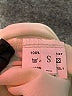 Unbranded Gold Formal Skirt Size S - photo 4