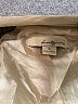 Twenty One 100% Polyester Ivory Casual Dress Size S - photo 7