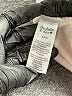 Assorted Brands Solid Tan Long Sleeve Onesie Size 6-9 mo - photo 4
