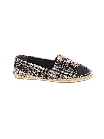 Tory Burch Flats (view 1)
