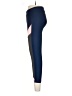 Under Armour Color Block Blue Active Pants Size M - photo 5