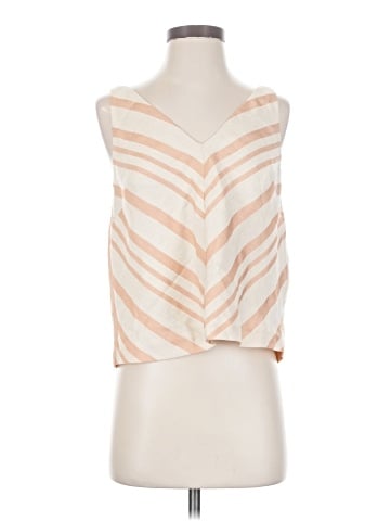 HD in Paris Tank Top (view 1)