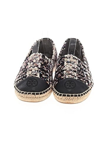 Tory Burch Flats (view 2)